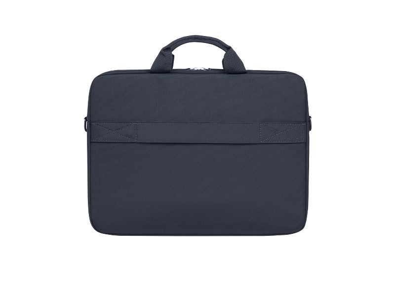 HP Everyday 16 Odyssey Gray Laptop Briefcase