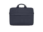 HP Everyday 16 Odyssey Gray Laptop Briefcase