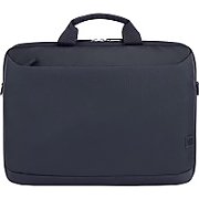 HP Everyday 16 Odyssey Gray Laptop Briefcase