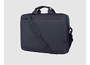 HP Everyday 16 Odyssey Gray Laptop Briefcase