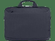 HP Everyday 16 Odyssey Gray Laptop Briefcase