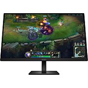 HP OMEN 27 inch FHD 180Hz Gaming Monitor - 27 G2