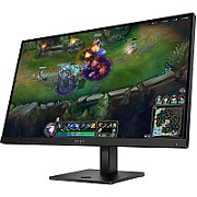 HP OMEN 27 inch FHD 180Hz Gaming Monitor - 27 G2