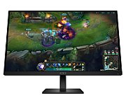 HP OMEN 27 inch FHD 180Hz Gaming Monitor - 27 G2