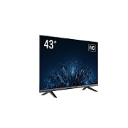 CCTV Monitor Hikvision DS-D5043F3-1V0S 43