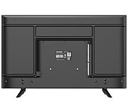 CCTV Monitor Hikvision DS-D5043F3-1V0S 43