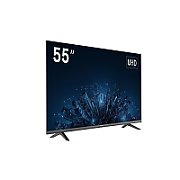 Screen mount bracket DS-D5055U3-1V0S