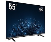 Screen mount bracket DS-D5055U3-1V0S