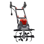 Electric Cultivator DEDRA DED8709