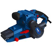 BELT SANDER 1010W 76x533MM