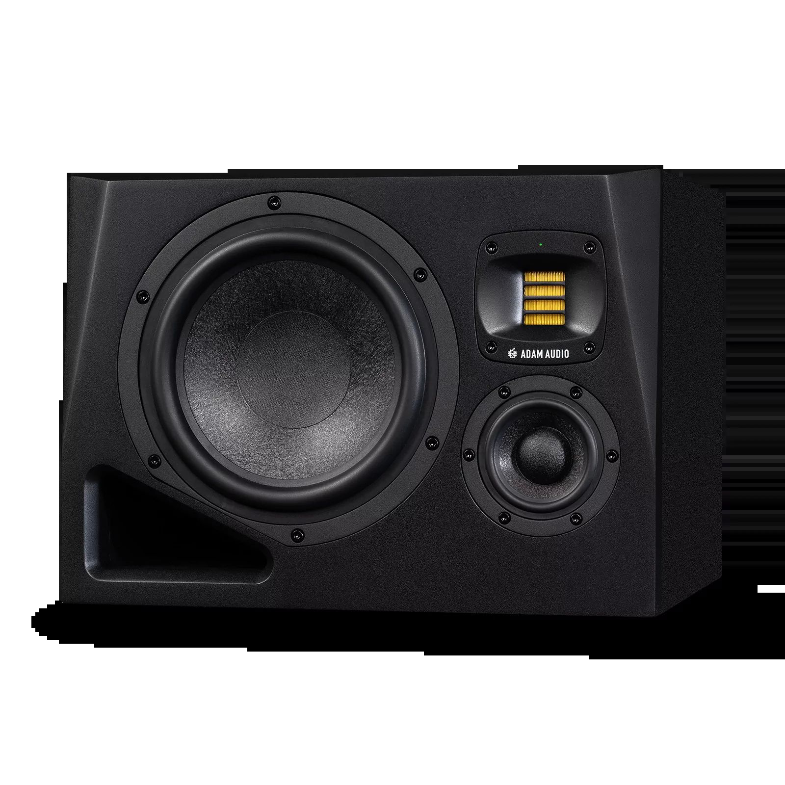 ADAM A8H Right - Active Monitor