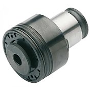 Drive M12 with clutch FZS19