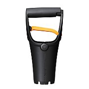Fiskars 1057079 garden hand tool set