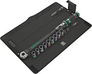 Wera 05075681001 torque wrench Nm