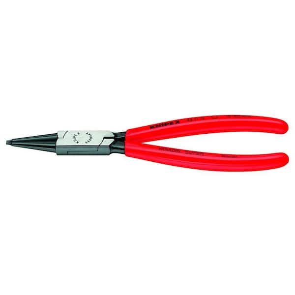 Knipex 44 11 J2 plier Circlip Pliers
