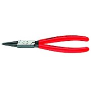 Knipex 44 11 J2 plier Circlip Pliers
