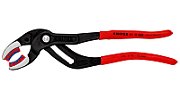 Knipex Siphon- and Connector Pliers