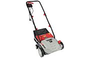 Dedra Lawn Aerator 1500W (DED8705)