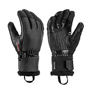 LEKI RĘKAWICE Lantana 3D GTX Women 7.5