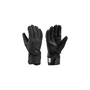 LEKI RĘKAWICE Pegas 3D GTX 9.0