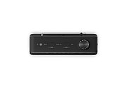 Philips TAR2509/10 Portable FM/AM Radio