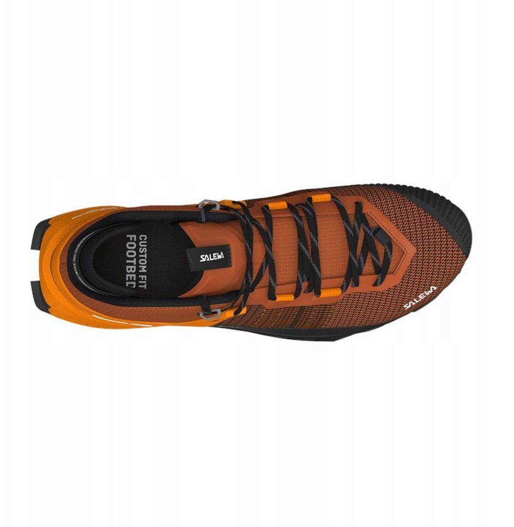 SALEWA Wildfire NXT MID GTX Shoes
