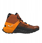 SALEWA Wildfire NXT MID GTX Shoes