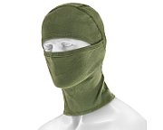 Polandex NINJA - thermoactive balaclava  green