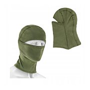 Polandex NINJA - thermoactive balaclava  green