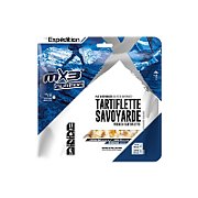 Dish (807) potato gratin tartiflette 130g MX3