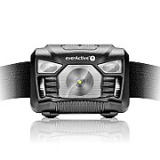 everActive HL-160 Viper LED headlamp
