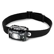 everActive HL-160 Viper LED headlamp