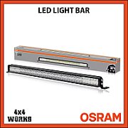 Lamp Osram LIGHTBAR VX1000-CB DR SM