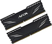 AFOX DDR4 4GB 3200MHZ RANK1