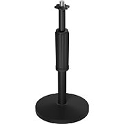 GENESIS NGM-2293 microphone stand Desktop microphone stand