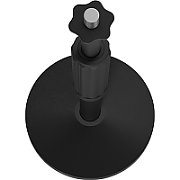 GENESIS NGM-2293 microphone stand Desktop microphone stand