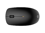 HP 230 Slim Wireless Mouse