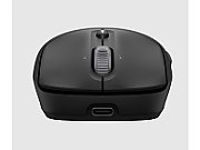 HP 700 Rechargeable Wireless Mouse