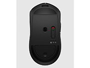 HP 700 Rechargeable Wireless Mouse