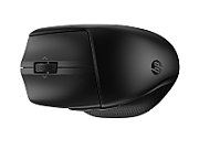 HP 480 Comfort Bluetooth Mouse