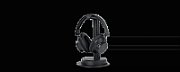 Muse TV Over-ear Headphones M-285 CTV Bluetooth Bl