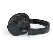Muse TV Over-ear Headphones M-285 CTV Bluetooth Bl