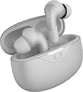 Teufel AIRY TWS 2 True Wireless Earbuds White