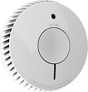 FireAngel FA3313-EUX10 gas detector Carbon monoxide (CO)