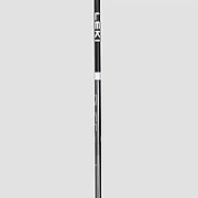 LEKI KIJE BLISS resegold 110