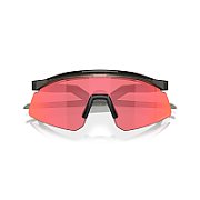 Bicycle glasses Oakley Hydra