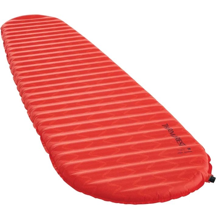 ProLite Apex Mat Large-Heat Wave