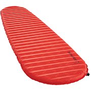 ProLite Apex Mat Large-Heat Wave