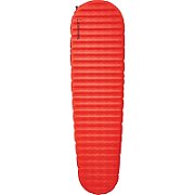 ProLite Apex Mat Large-Heat Wave