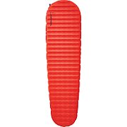 ProLite Apex Mat Large-Heat Wave